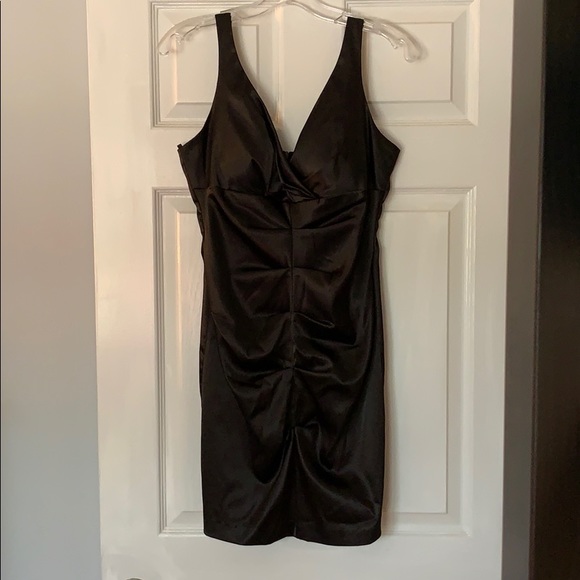 dress barn petite cocktail dresses